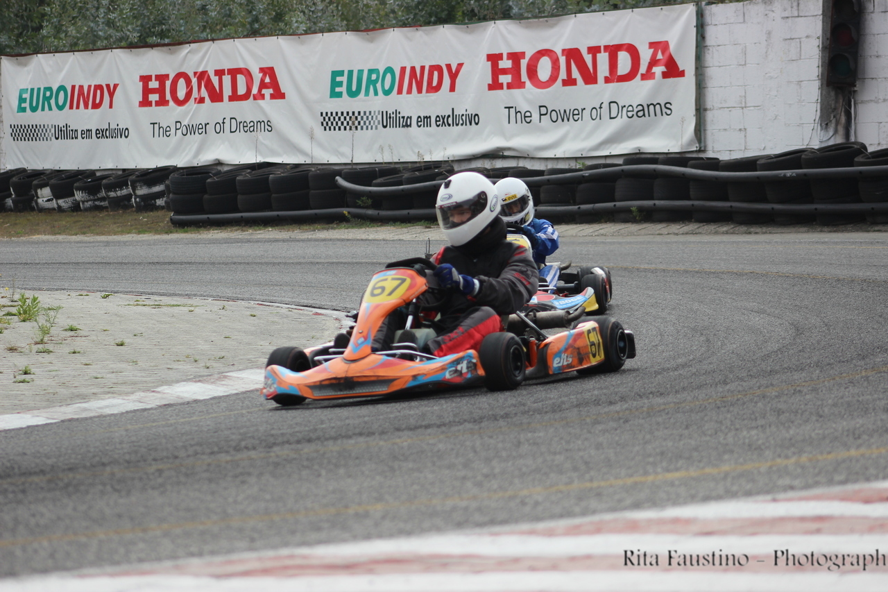 Escola e Troféu Honda Kartshopping 2015 4ª prova54